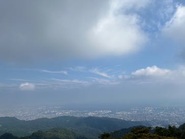 神戸六甲ミーツ・アート2025 beyondに投稿された画像（2022/8/30）