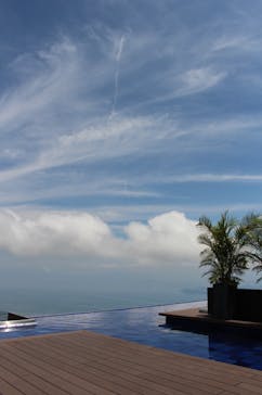 びわ湖バレイに投稿された画像（2022/8/30）