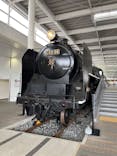 京都鉄道博物館に投稿された画像（2022/8/30）