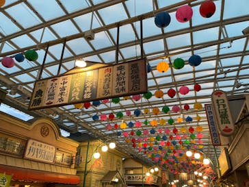 西武園ゆうえんちに投稿された画像（2022/8/30）