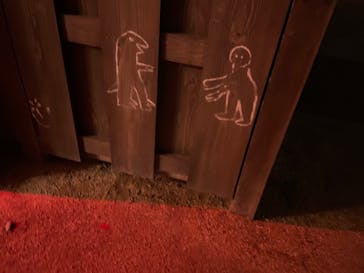 西武園ゆうえんちに投稿された画像（2022/8/30）