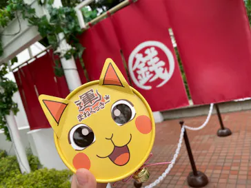 西武園ゆうえんちに投稿された画像（2022/8/30）