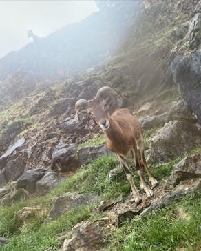 姫路セントラルパークに投稿された画像（2022/8/30）