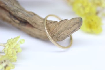 渋谷の彫金教室 studio crucible（スタジオ クルーシブル）に投稿された画像（2022/8/30）