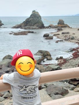 ゼロ距離水族館 伊勢シーパラダイスに投稿された画像（2022/8/30）