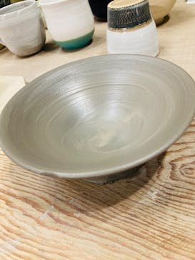 okiku工房（オキクコウボウ）に投稿された画像（2022/8/30）