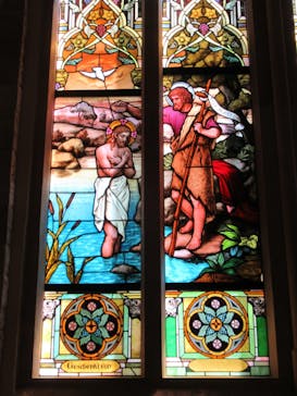 那須ステンドグラス美術館に投稿された画像（2022/8/30）