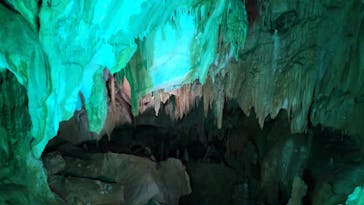 あぶくま洞に投稿された画像（2022/8/30）