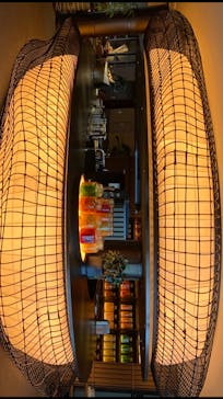 びわ湖バレイに投稿された画像（2022/8/30）