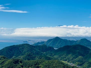 伊豆ぐらんぱる公園に投稿された画像（2022/8/31）