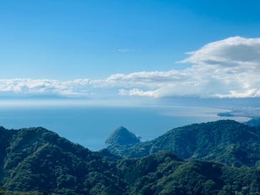 伊豆ぐらんぱる公園に投稿された画像（2022/8/31）