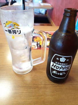 おふろの王様 高座渋谷駅前店に投稿された画像（2022/8/31）