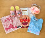 神戸アンパンマンこどもミュージアム＆モールに投稿された画像（2022/8/31）