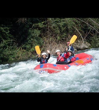 ジャグスポーツに投稿された画像（2022/8/31）