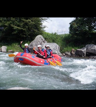 ジャグスポーツに投稿された画像（2022/8/31）