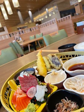 横濱スパヒルズ 竜泉寺の湯に投稿された画像（2022/8/31）