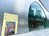 スイス プチ・パレ美術館展（SOMPO美術館）に投稿された画像（2022/8/31）