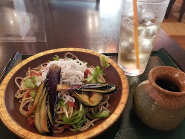 永山健康ランド 竹取の湯に投稿された画像（2022/8/31）