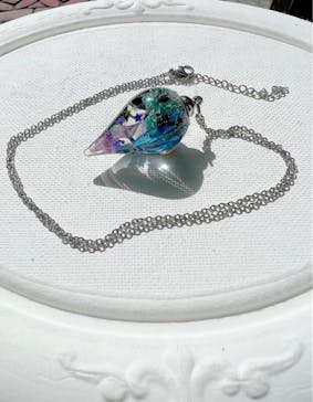 ずこうしつ〜sugamo〜に投稿された画像（2022/8/31）