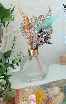 ずこうしつ〜sugamo〜に投稿された画像（2022/8/31）