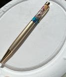 ずこうしつ〜sugamo〜に投稿された画像（2022/8/31）