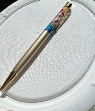 ずこうしつ〜sugamo〜に投稿された画像（2022/8/31）