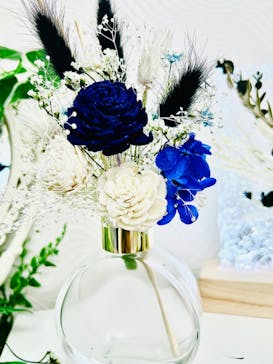 ずこうしつ〜sugamo〜に投稿された画像（2022/8/31）