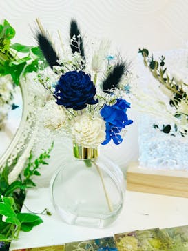 ずこうしつ〜sugamo〜に投稿された画像（2022/8/31）