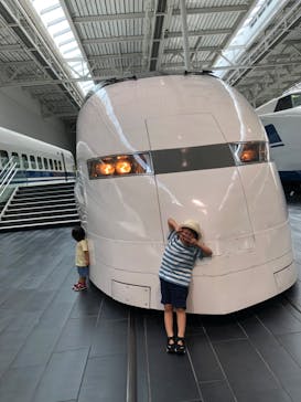 名古屋港水族館に投稿された画像（2022/8/31）