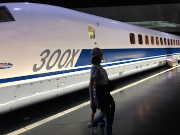 名古屋港水族館に投稿された画像（2022/8/31）