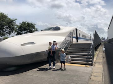 名古屋港水族館に投稿された画像（2022/8/31）