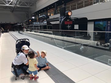 名古屋港水族館に投稿された画像（2022/8/31）