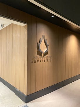 天然温泉　泉州の湯　関西空港に投稿された画像（2022/8/31）