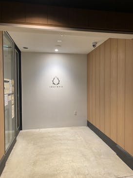 天然温泉　泉州の湯　関西空港に投稿された画像（2022/8/31）