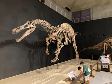 ひらかたパークに投稿された画像（2022/9/1）