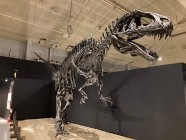 ひらかたパークに投稿された画像（2022/9/1）