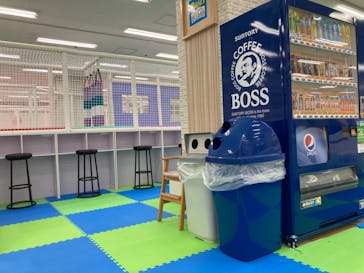 アソビュー株式会社 158925	に投稿された画像（2022/9/1）