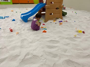 ファンタジーキッズリゾート港北に投稿された画像（2022/9/1）