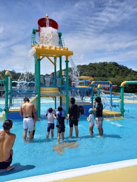 日本モンキーパークに投稿された画像（2022/9/1）