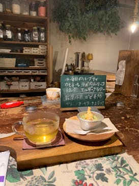 Aroma&Candle School Candle Studio One（アロマアンドスクールキャンドルスタジオワン）に投稿された画像（2022/9/1）