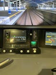 京都鉄道博物館_運転シミュレーターに投稿された画像（2022/9/2）