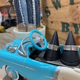 SWING BY（スウィング バイ）に投稿された画像（2022/9/2）