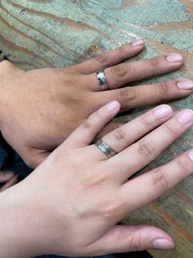 SWING BY（スウィング バイ）に投稿された画像（2022/9/2）