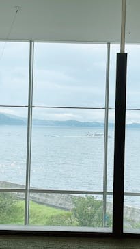 オーシャンスパ Fuuaに投稿された画像（2022/9/2）