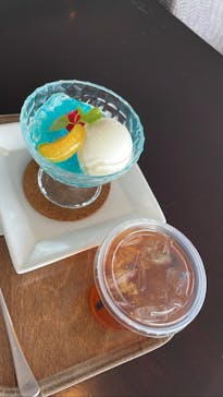 JRタワー展望室 タワー・スリーエイトに投稿された画像（2022/9/2）