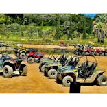 NESTA RESORT KOBE（ネスタリゾート神戸）に投稿された画像（2022/9/2）