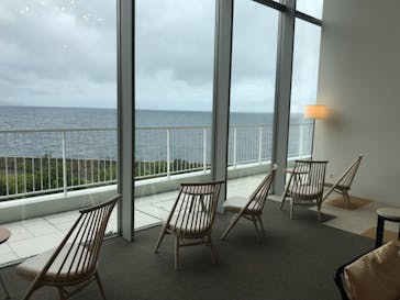 オーシャンスパ Fuuaに投稿された画像（2022/9/2）