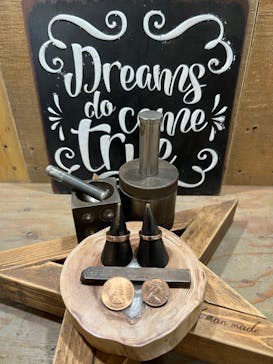 SWING BY（スウィング バイ）に投稿された画像（2022/9/3）