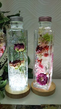 ずこうしつ〜sugamo〜に投稿された画像（2022/9/3）