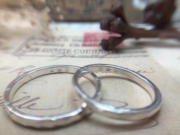 groccaに投稿された画像（2022/9/3）